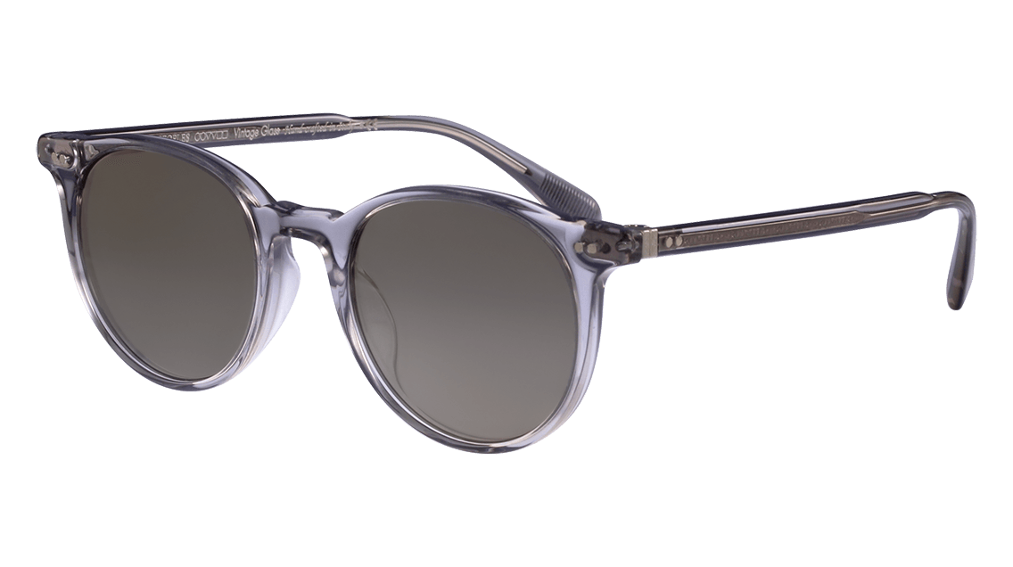 Oliver peoples delray cheap